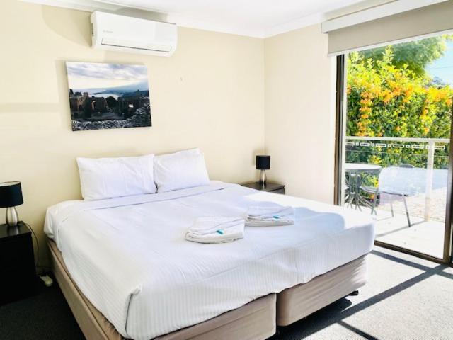 Huskisson Beach Escape Exterior photo