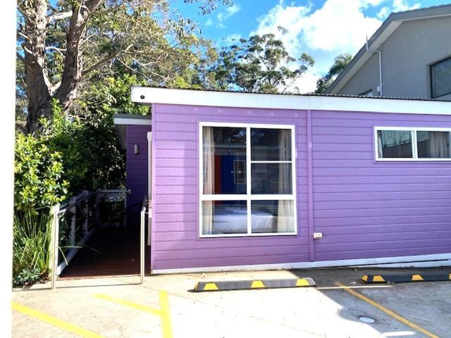 Huskisson Beach Escape Exterior photo