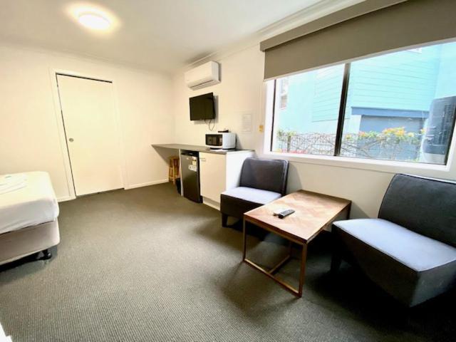 Huskisson Beach Escape Exterior photo