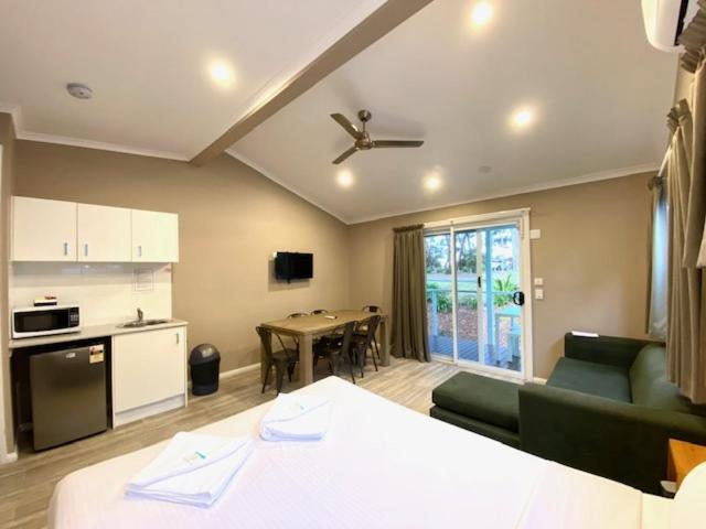 Huskisson Beach Escape Exterior photo