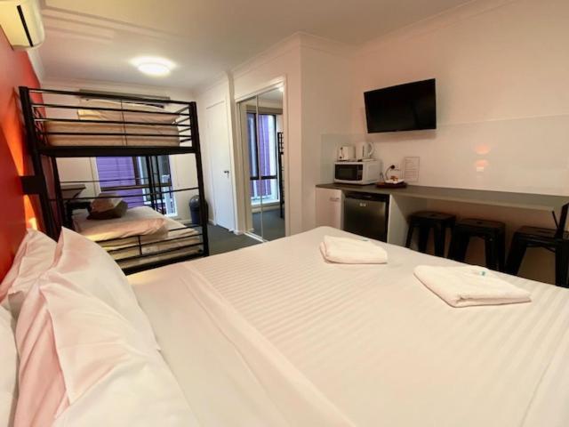 Huskisson Beach Escape Exterior photo