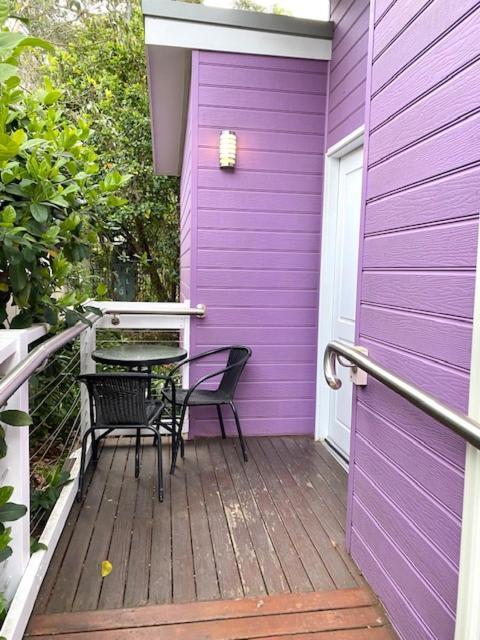Huskisson Beach Escape Exterior photo