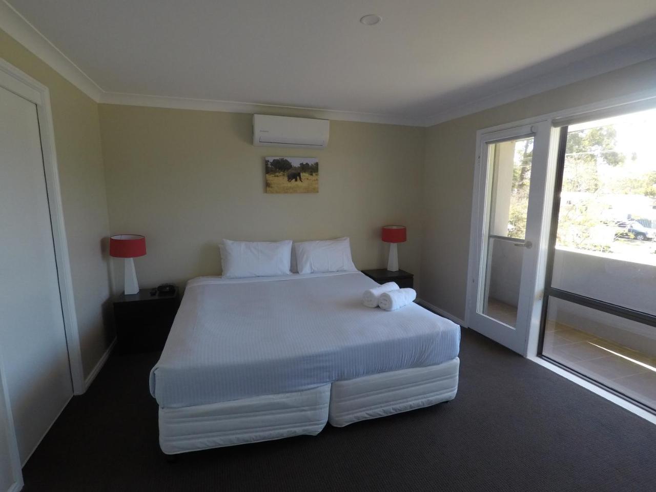 Huskisson Beach Escape Exterior photo