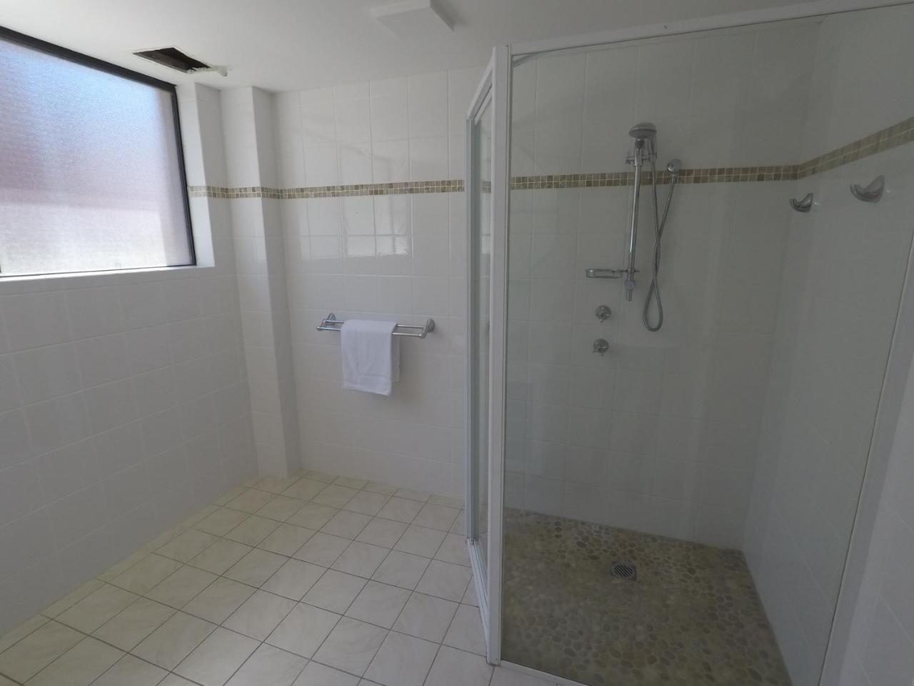 Huskisson Beach Escape Exterior photo