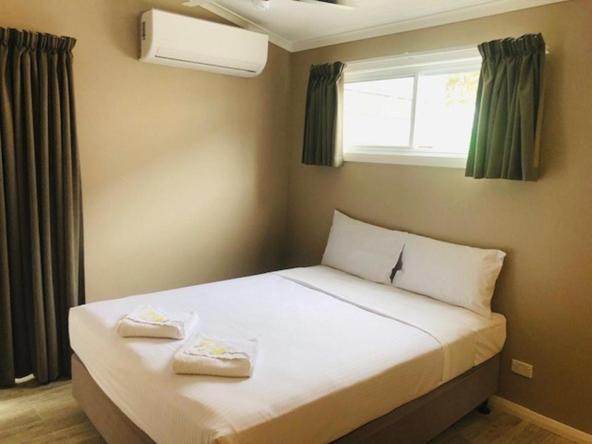 Huskisson Beach Escape Exterior photo